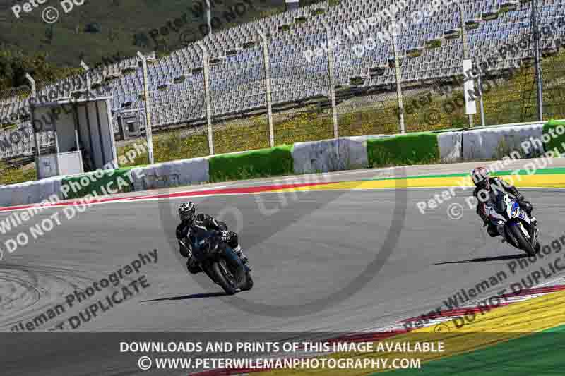 May 2024;motorbikes;no limits;peter wileman photography;portimao;portugal;trackday digital images